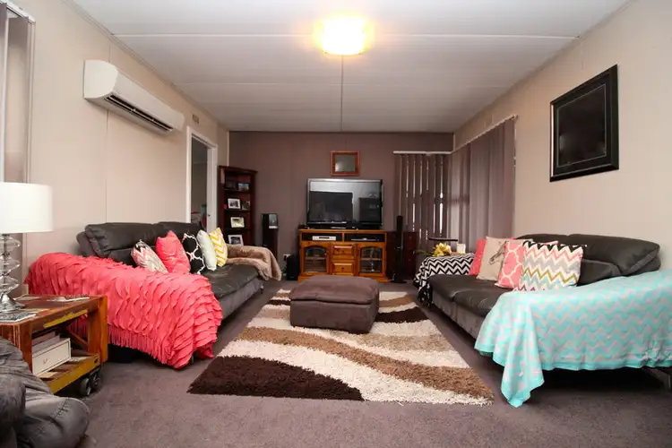 Sixth view of Homely house listing, 5 Counsel Street, Zeehan TAS 7469