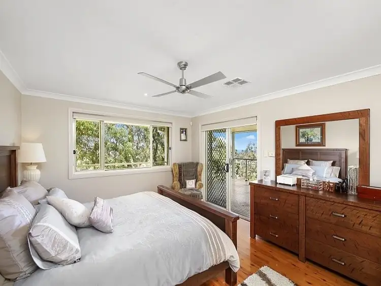 Fifth view of Homely house listing, 3 Kingsview Drive, Umina Beach NSW 2257