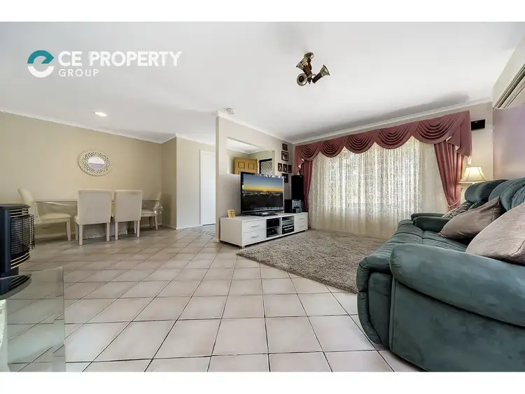 Sixth view of Homely house listing, 39 Portmarnock Street, Fairview Park SA 5126