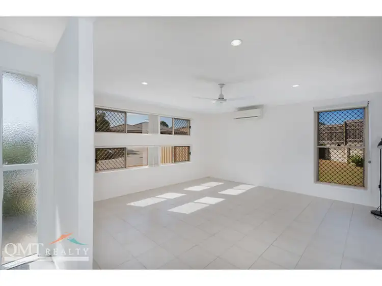 Third view of Homely house listing, 5 Flametree Crescent, Berrinba QLD 4117