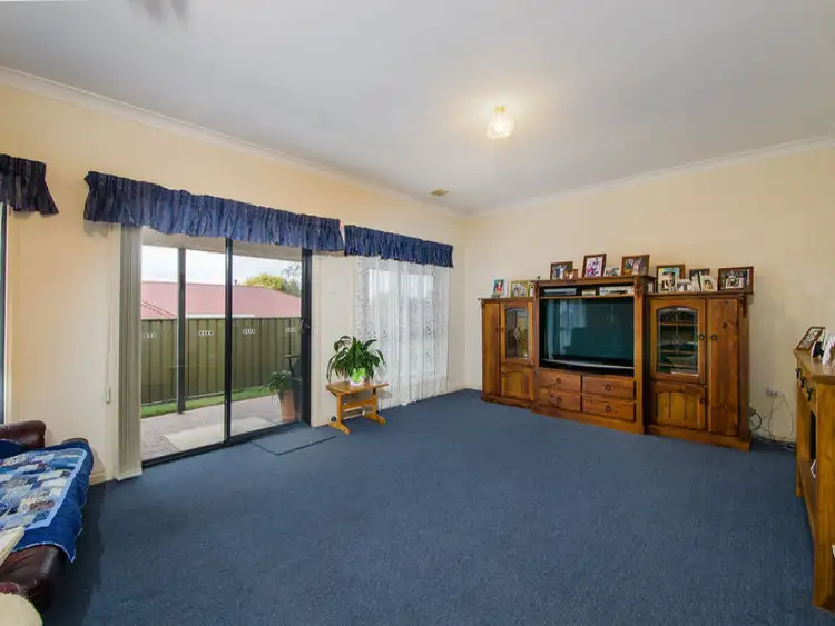 Fourth view of Homely house listing, 13 Cherokee Court, Mount Gambier SA 5290