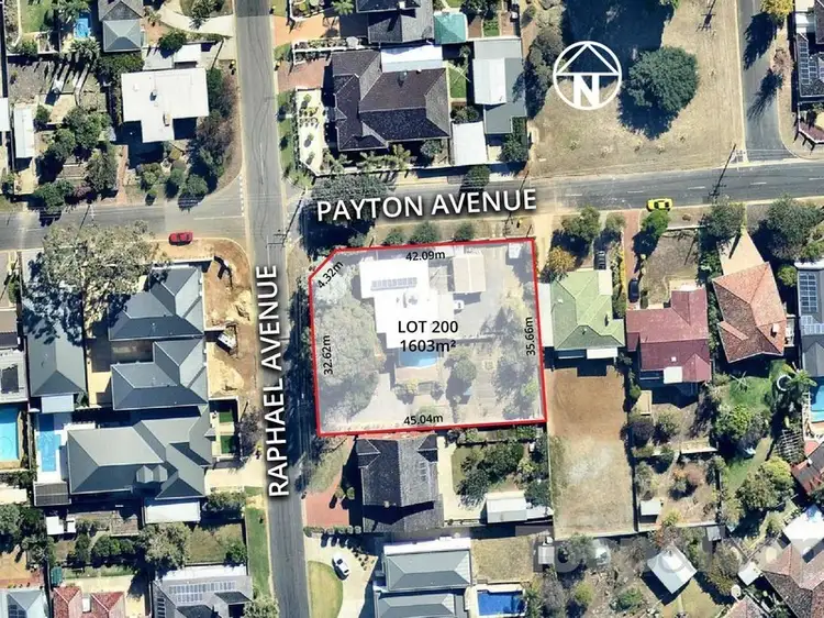 8 Raphael Avenue, Dernancourt SA 5075