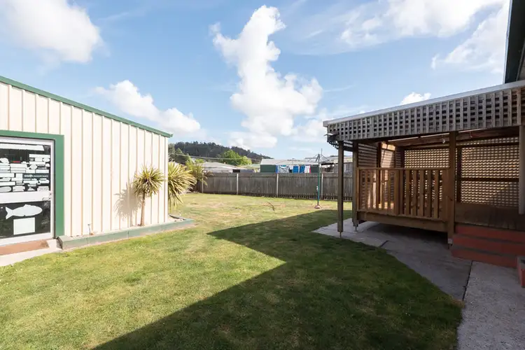 Fourth view of Homely house listing, 16 Ready Place, Latrobe TAS 7307