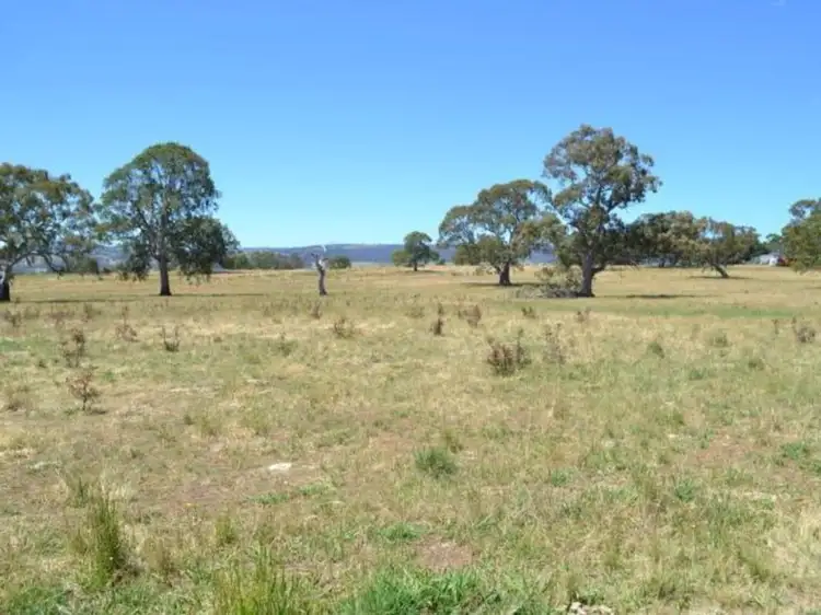 Second view of Homely rural property listing, LOT 1 Barwite Road, Mansfield VIC 3722