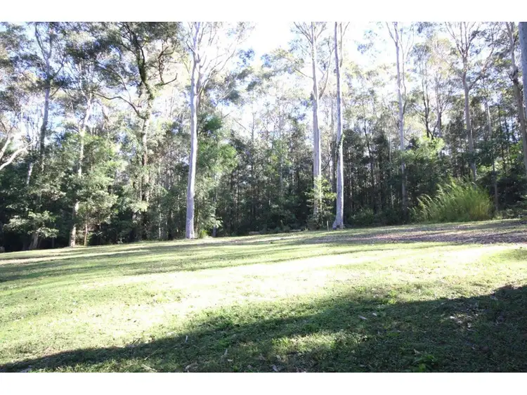 Sixth view of Homely land listing, D1850 Princes Highway, Tomerong NSW 2540