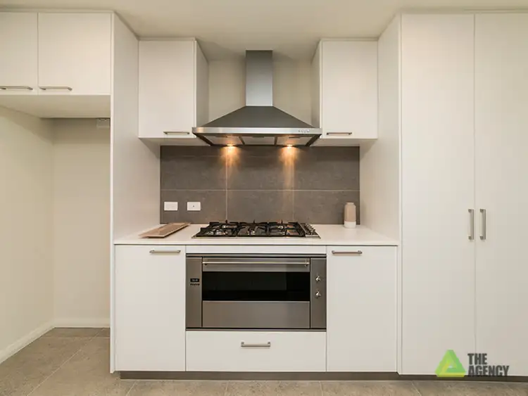 Sixth view of Homely villa listing, #52C Hamilton Street, Osborne Park WA 6017