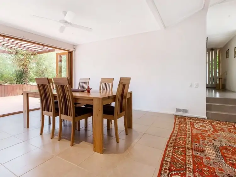 Fourth view of Homely house listing, 4 Two Bays Road, Mount Eliza VIC 3930