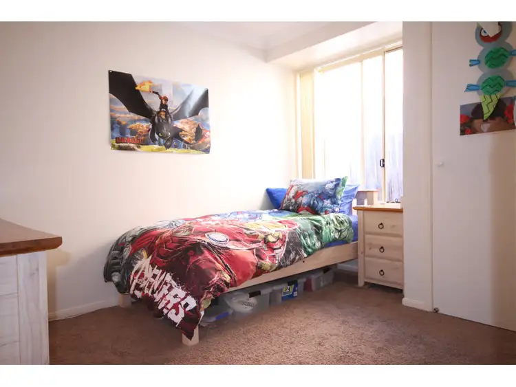 Sixth view of Homely house listing, 22 Truscott Avenue, Sanctuary Point NSW 2540