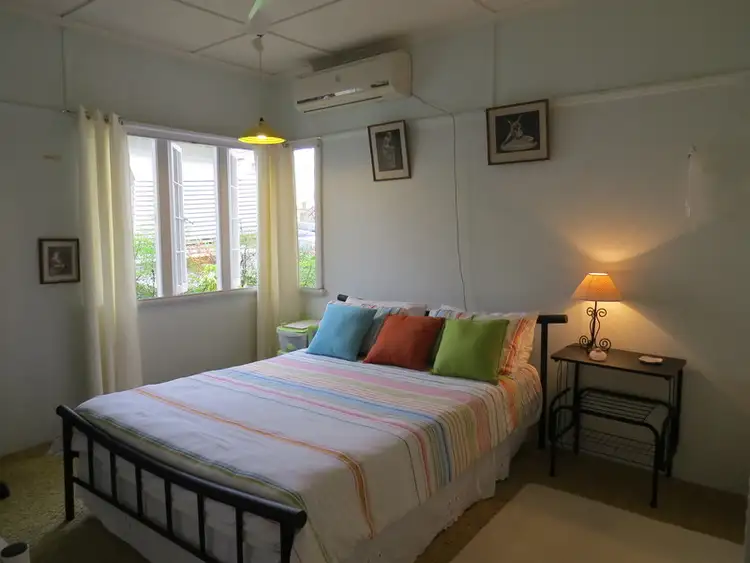 Seventh view of Homely house listing, 31 Spencer Street, The Range QLD 4700