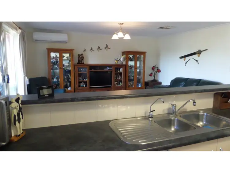 Fourth view of Homely house listing, 27 Victoria Street, Mannum SA 5238