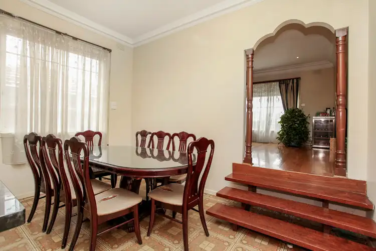 Sixth view of Homely house listing, 36 Suffolk Road, Sunshine North VIC 3020