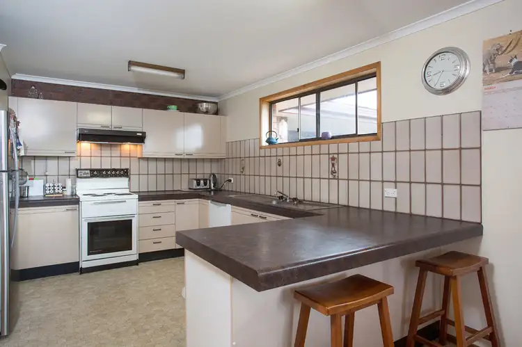 Third view of Homely house listing, 2/56 Golf Circuit, Tura Beach NSW 2548