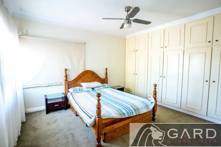 Seventh view of Homely house listing, Address available on request