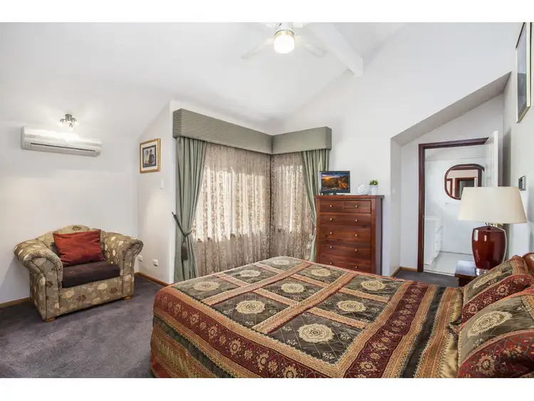 Fifth view of Homely rural property listing, 50 Frankum Drive, Orangeville NSW 2570