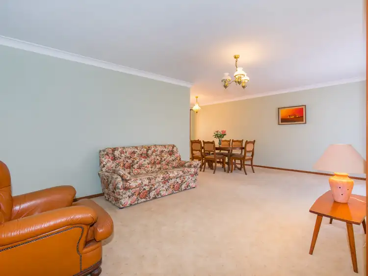 Sixth view of Homely house listing, 20 Rosella Avenue, Mollymook NSW 2539