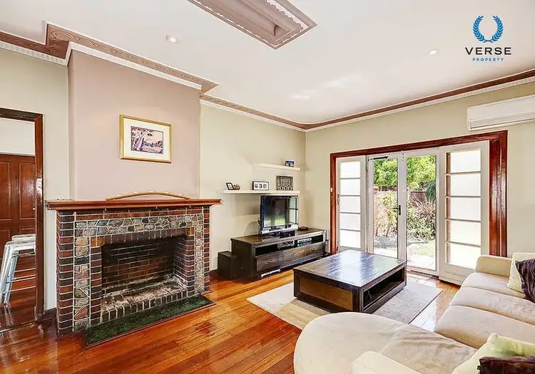 Fifth view of Homely house listing, 35 Beaconsfield Street, St James WA 6102