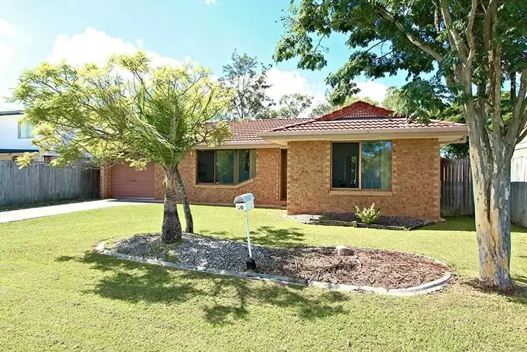 30 Aaron St, Bray Park QLD 4500
