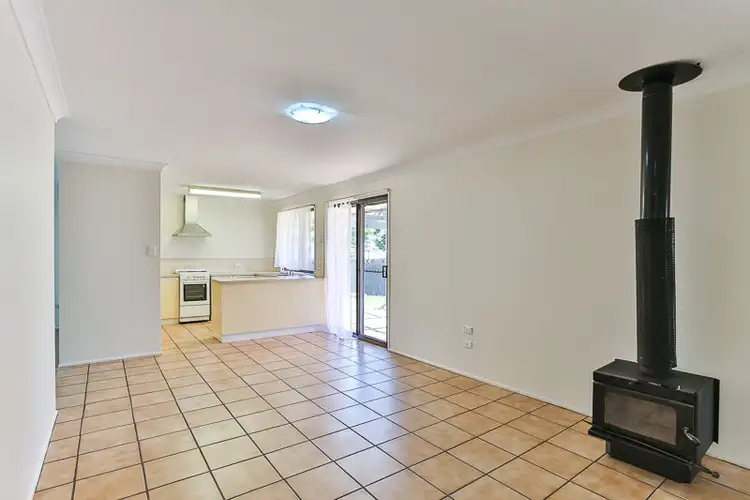 Third view of Homely house listing, 12 Whalan Court, Kearneys Spring QLD 4350