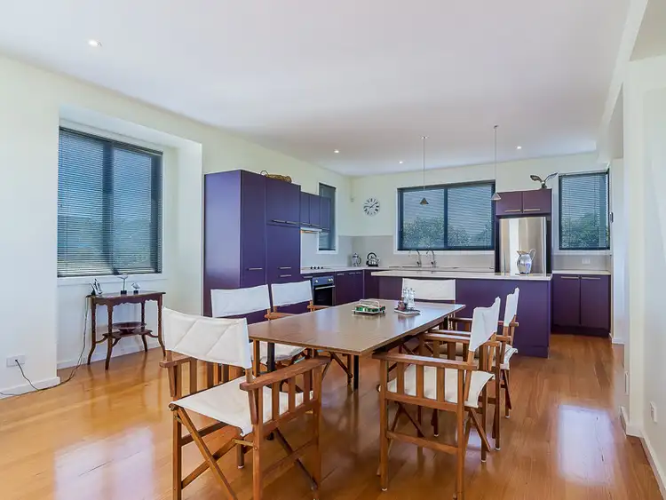 Sixth view of Homely townhouse listing, 13/227-229 Smiths Beach Road, Smiths Beach VIC 3922