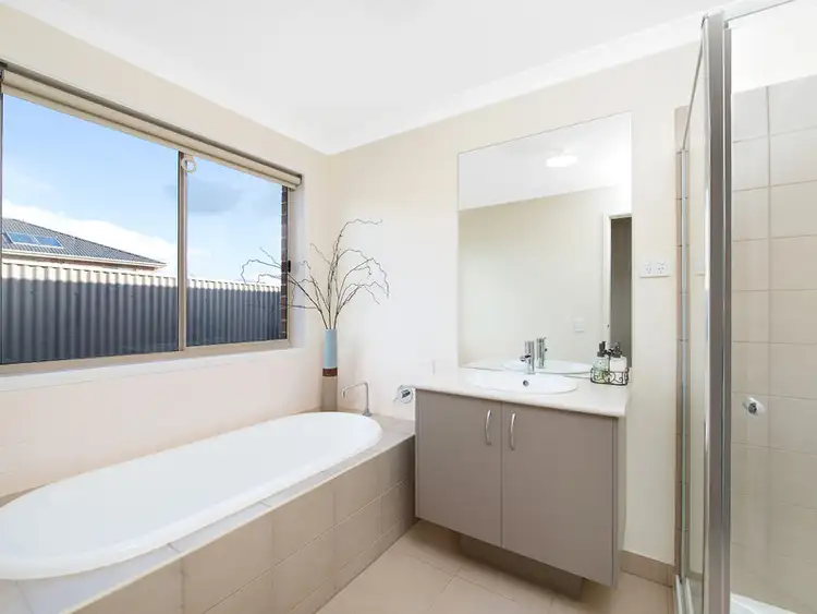Fifth view of Homely house listing, 16 Scanlan Drive, Elliminyt VIC 3250