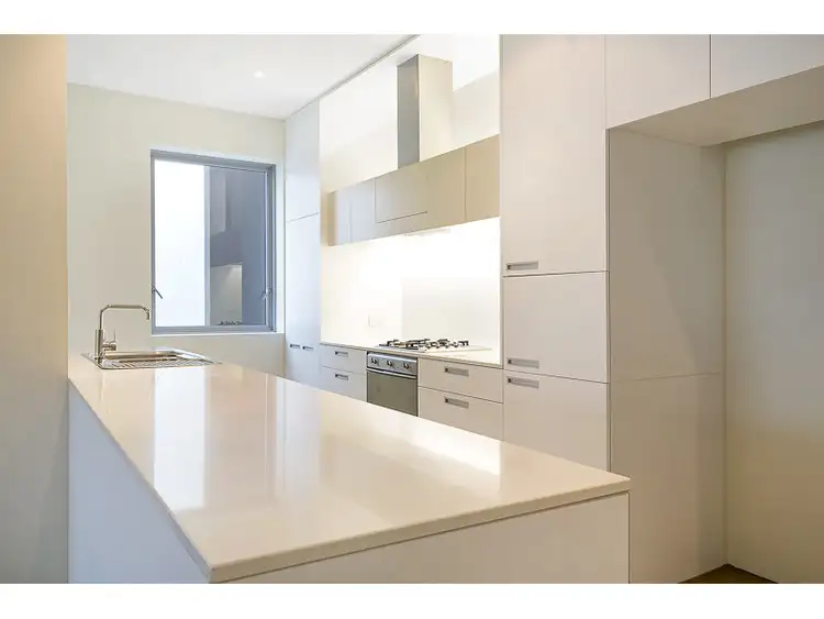 Main view of Homely apartment listing, 97/1 Elizabeth Street, Merimbula NSW 2548