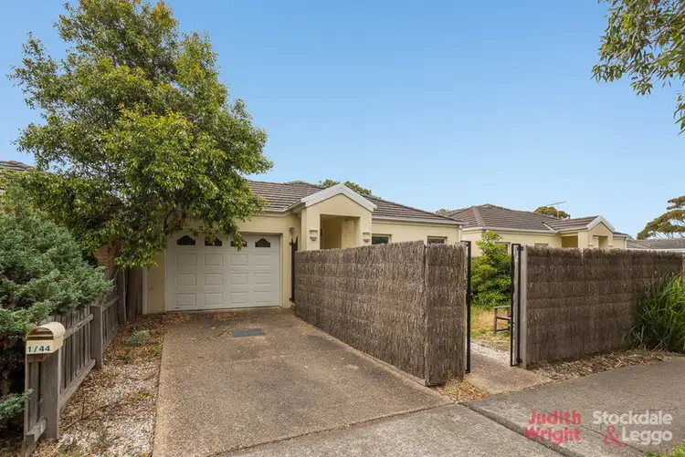 1/44 Church Street, Cowes VIC 3922