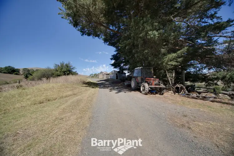 Fourth view of Homely rural property listing, 30 Dudley Lane, Poowong VIC 3988