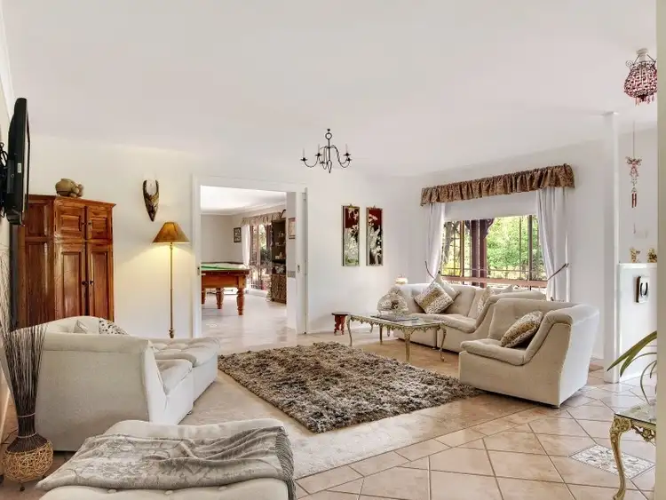 Seventh view of Homely rural property listing, 153 Peach Orchard Road, Fountaindale NSW 2258