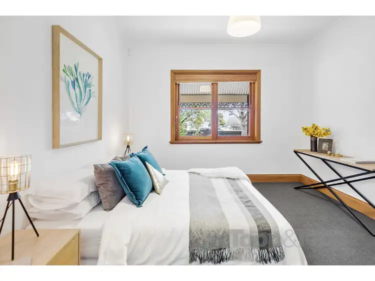 Fourth view of Homely house listing, 6 Park Street, Magill SA 5072
