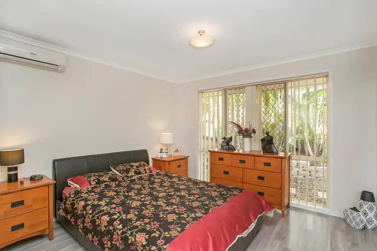 Seventh view of Homely house listing, 7 Peppercorn Court, Nerang QLD 4211