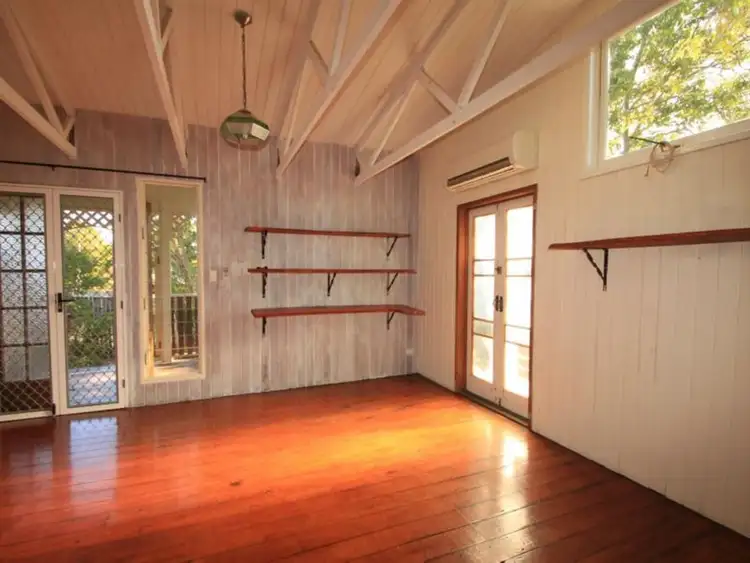 Second view of Homely house listing, 122 Memorial Drive, Eumundi QLD 4562