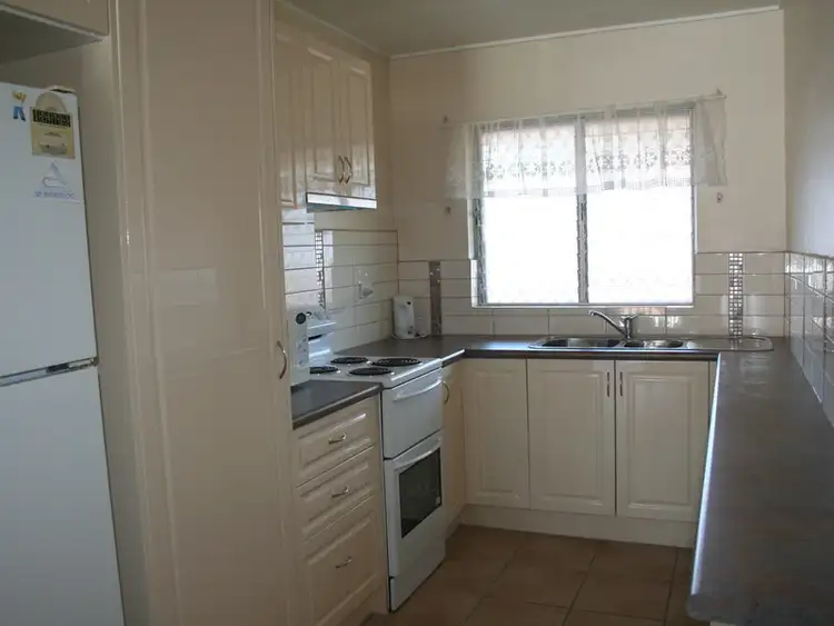 Fourth view of Homely unit listing, 6/26 O'Connor Street, Tugun QLD 4224