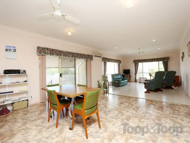 Third view of Homely house listing, 5 Oxford Avenue, Victor Harbor SA 5211