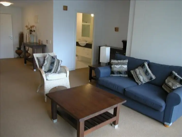 Sixth view of Homely unit listing, 1/3 Chappell Drive, Glenelg SA 5045