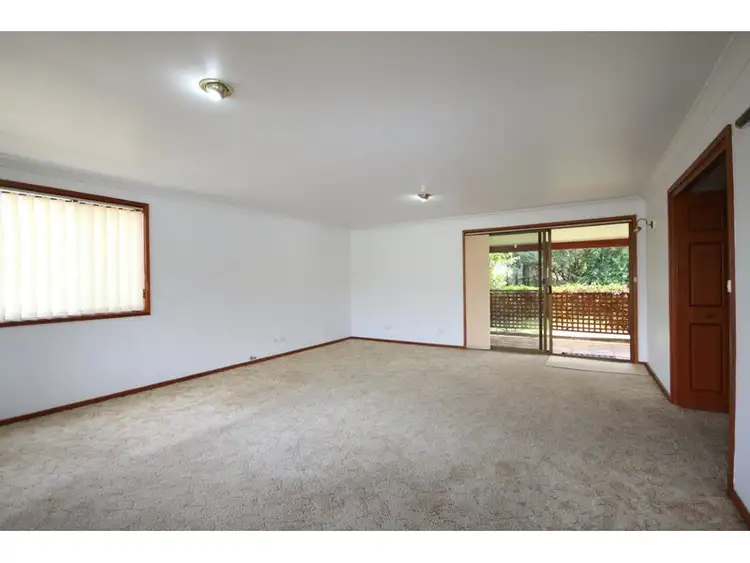 Fourth view of Homely house listing, 9 Yuroka Crescent, St Georges Basin NSW 2540