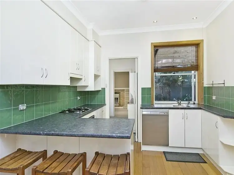 Sixth view of Homely house listing, 4 Shoreham Road, South Brighton SA 5048