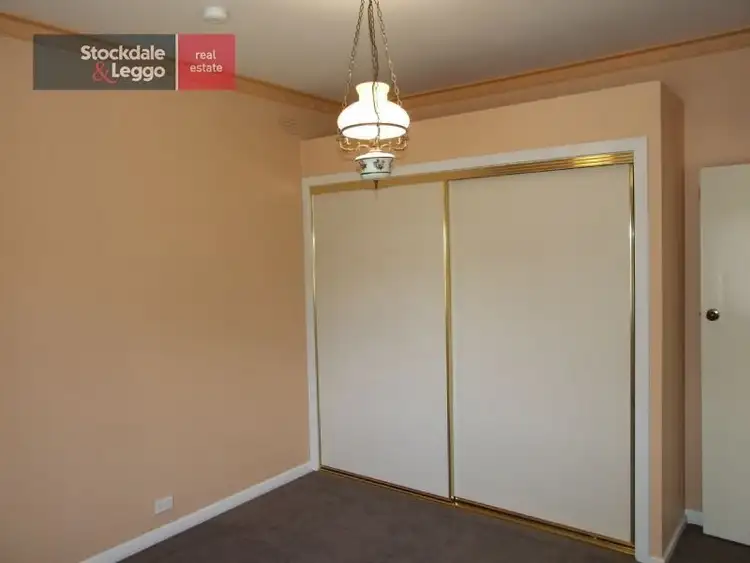 Sixth view of Homely house listing, 29 Bennett Street, Moe VIC 3825