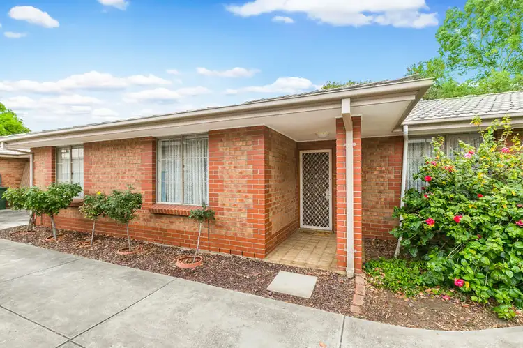 2/34 Birkalla Tce, Plympton SA 5038