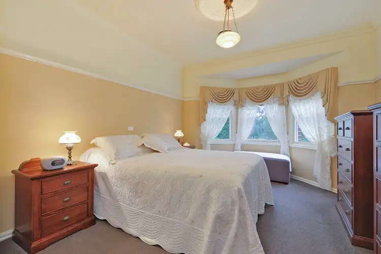 Sixth view of Homely house listing, 120-122 Hickox Street, Traralgon VIC 3844