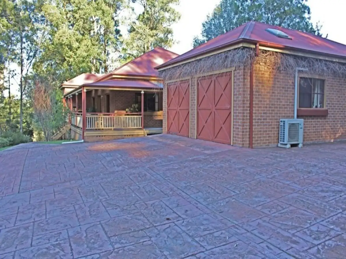 Main view of Homely rural property listing, 48 Tuckerman Road, Ulladulla NSW 2539
