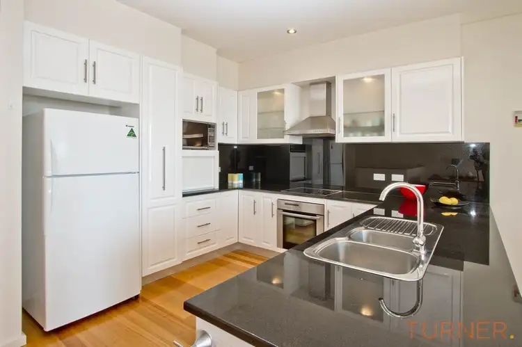 Third view of Homely townhouse listing, 2A Sturt Street, Port Elliot SA 5212