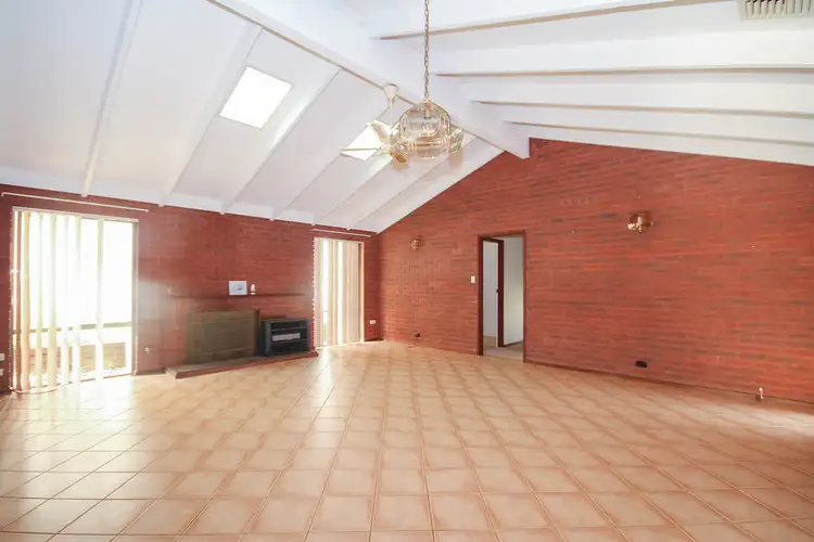 Sixth view of Homely house listing, 78 Throssell Street, Northam WA 6401