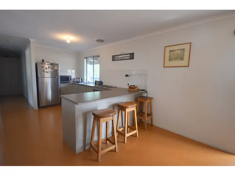 Fourth view of Homely house listing, Address available on request