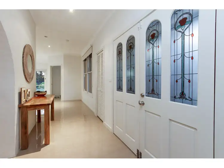 Sixth view of Homely house listing, 6 Capella Court, Sale VIC 3850