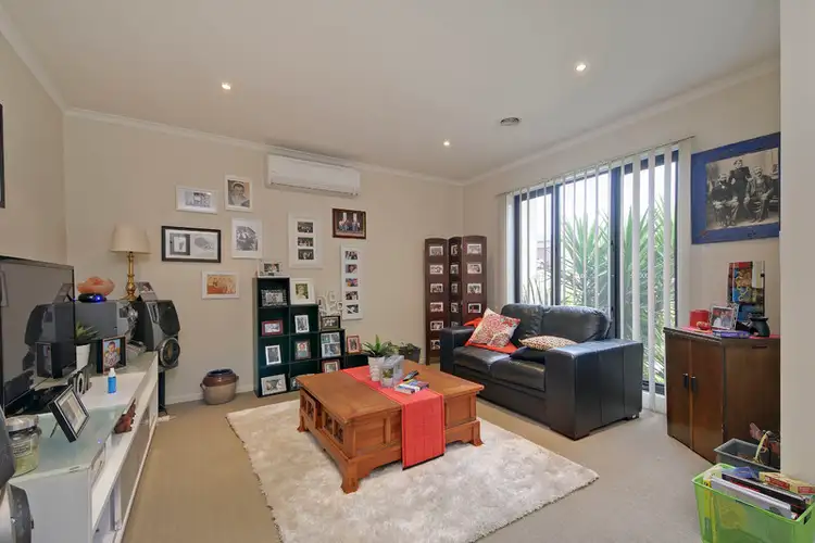 Second view of Homely house listing, 16 Notting Hill, Traralgon VIC 3844