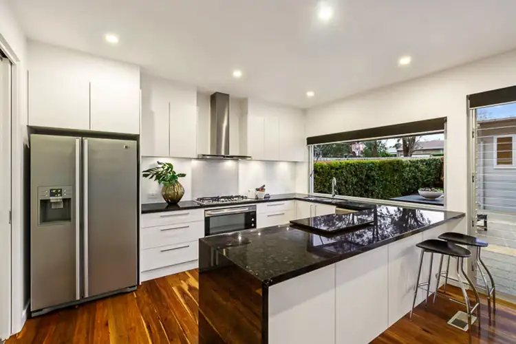 Fifth view of Homely house listing, 7 Azure Avenue, Balnarring VIC 3926