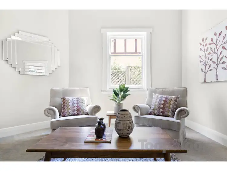Fifth view of Homely house listing, 16 Cedar Avenue, Glenunga SA 5064