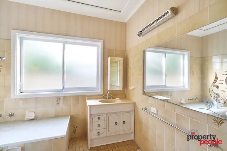 Fourth view of Homely house listing, 24 Nardoo Street, Ingleburn NSW 2565