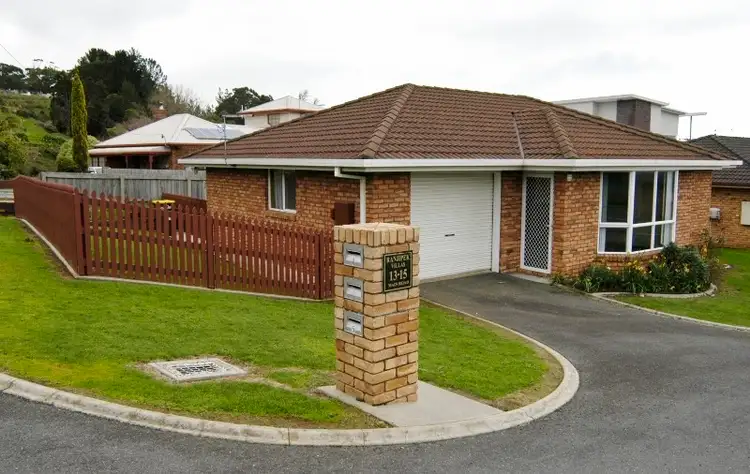 1/13-15 Main Road, Penguin TAS 7316