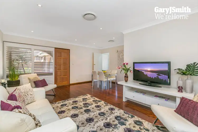 6/25 Melton Street, Somerton Park SA 5044